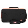 FBLFOBELI Hard Case for BLACK+DECKER 20V MAX Cordless Reciprocating Saw