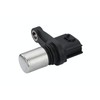 HELLA 6PU 013 122-001 Sensor, crankshaft pulse - 2-pin connector