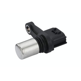 HELLA 6PU 013 122-001 Sensor, crankshaft pulse - 2-pin connector