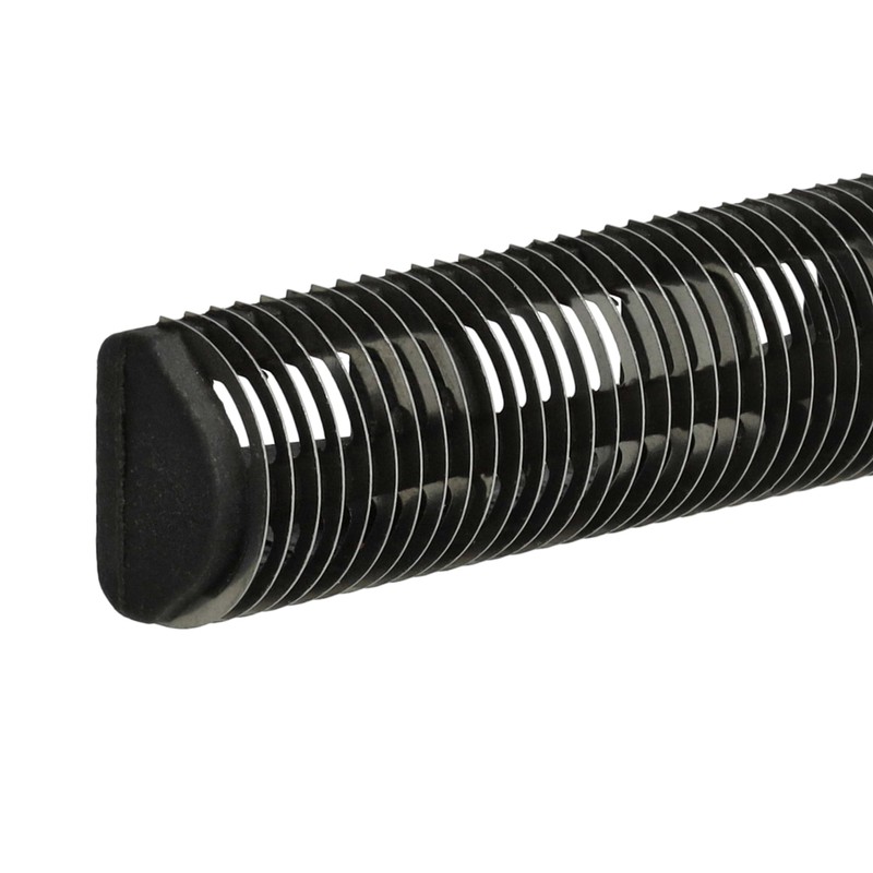 vhbw Razor Blades for Braun 5424, 5469, 5470, 5479, 5559,