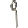 BRILLIANT TOOLS BT571090 Vibration Damper Retaining Wrench for Ford and