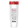 L'Oréal Paris Shampoo Reparación Total 5 Elvive 370 ml
