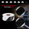 MECCANIXITY Reflective Tape, 2 Inch x 82 ft Warning Safety