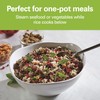 Hamilton Beach Digital Programmable Rice Cooker & Food Steamer, 8