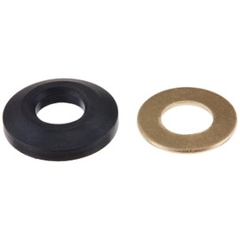 三栄 Faucet [Sanei] faucet parts Faucet Top Washer [pp42 a – 1S – 13] [Faucet Sun Stingray]