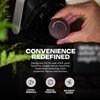 Danger Coffee by Dave Asprey, Remineralized, Mold Free & Lab