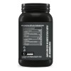 Aminoácido Suplemento En Polvo 1kg Vitron Protein 200servis