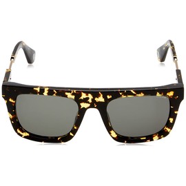 Police Unisex Sunglasses, 781Y
