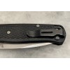 TORX Stainless Steel Screws For Benchmade Bugout 535 533 Bailout