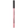 NYX Professional Slide On Lip Pencil Cheeky