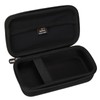 Aproca Portable Hard Storage Case, for FNIRSI DMT-99 Digital Multimeter