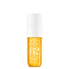 Sol de Janeiro Cheirosa 62 Hair & Body Fragrance Mist