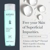 SOTHYS Comfort Lotion | Hydrating Face Toner for Sensitive Skin