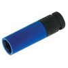 SW-Stahl 07871L Impact Wrench Nut I 1/2 Inch I 17