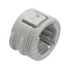 Thermostatic Valve Adaptor for Valves RA, RA-N 23 mm to