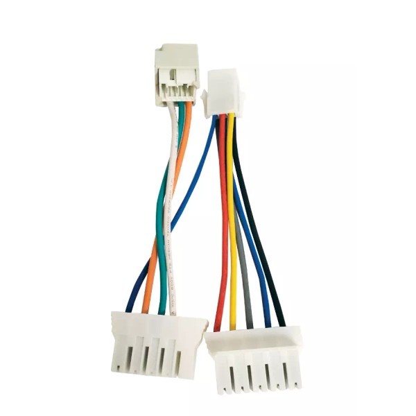 Mars 08596 AZURE ENSITE ADAPTER FITS 10858,59,56,57