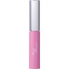 Mish Bloomin Eyelash Glue Brown 5ml