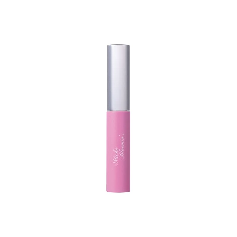 Mish Bloomin Eyelash Glue Brown 5ml