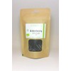 Organic Elderberry (Sambucus nigra) Dried Herb (100g)