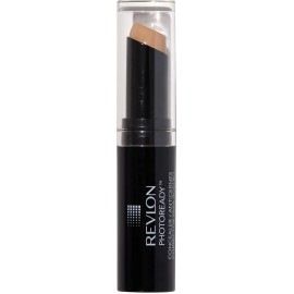 Revlon PhotoReady Concealer Stick Creamy Face Makeup - Medium #004 - 0.11 oz