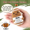 Mini Funny Gifts for Mom from Daughter Son, Mothers Day