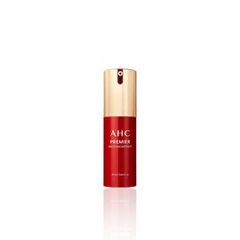 AHC Premier Red Concentrate 25ml / AHC 프리미어 레드 컨센트레이트 25ml