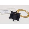 SCP-GM49316 Impeller kit Replaces Kohler GM49316 Sea Water Pump. Generator