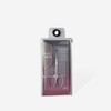 Staleks Pro Expert 50 Type 2 Professional Cuticle Scissors -