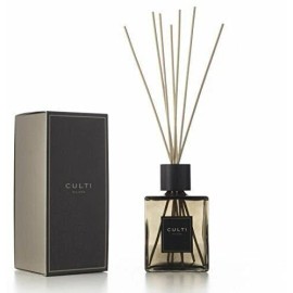 Culti Milano Aramara | Decor Reed Diffuser Set - 250 ml