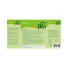 Dehner Organic Glue Ring, Tree Protection, 5 m