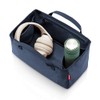 reisenthel Organiser, functional pocket organiser: for even more order in