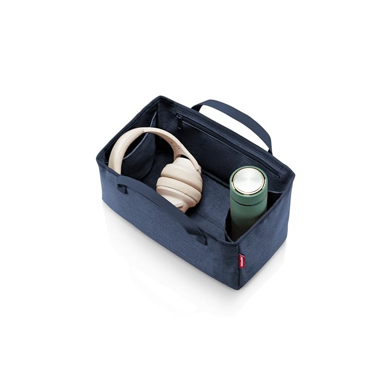 reisenthel Organiser, functional pocket organiser: for even more order in