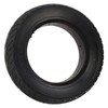 200x60 8 Inch Electric Scooter Solid Tires Explosion Proof Wide