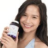 Relumins Complejo de L-Glutatin 1650 mg - Apoyo antioxidante con