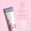 Mom To Mom Kit Antiestrías Para Mujer En Embarazo