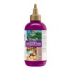 Maui Shea Butter Scalp Treatment 5oz
