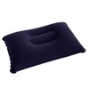 Inflatable Camping Pillow | Comfortable Blow up Pillow,Compact Portable Soft