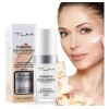 Kosimi 1.0 Fl Oz Tlm Color Changing Foundation Liquid Base