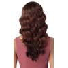 Outre Synthetic Hair Wig Wigpop Laverne (DRPLBL)