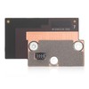 Placa WiFi Bluetooth, Módulo de Tarjeta WiFi Inalámbrica para Consola