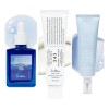 '/dr.althea Aqua Marine &345 Triocream + Crema Aliviante + S