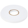 Stick it! Foam Tape, White, One Size