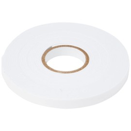Stick it! Foam Tape, White, One Size