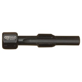 KS Tools 150.5023 Reamer with Guide Pin