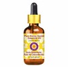 Deve Herbes Pure Honey Suckle Essential Oil (Lonicera Japonica) with