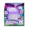 Secret Findees Magic Mailbox - Purple | Discover Your Secret