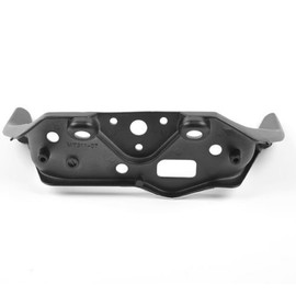 TCMT Black Upper Stay Fairing Bracket Fits For Honda CBR600 F4i CBR600 2001-2006