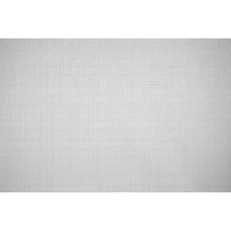 M-D Building Products 14140 Extra Strength 48in x 25ft Charcoal