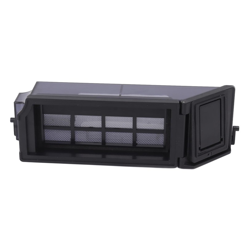 Dustbin Replacement Trash Bin Dust Collection Bin Replacement for Deebot