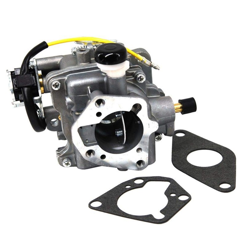 24 853 32-S Engine Carburetor with Gaskets for Kohler CH18